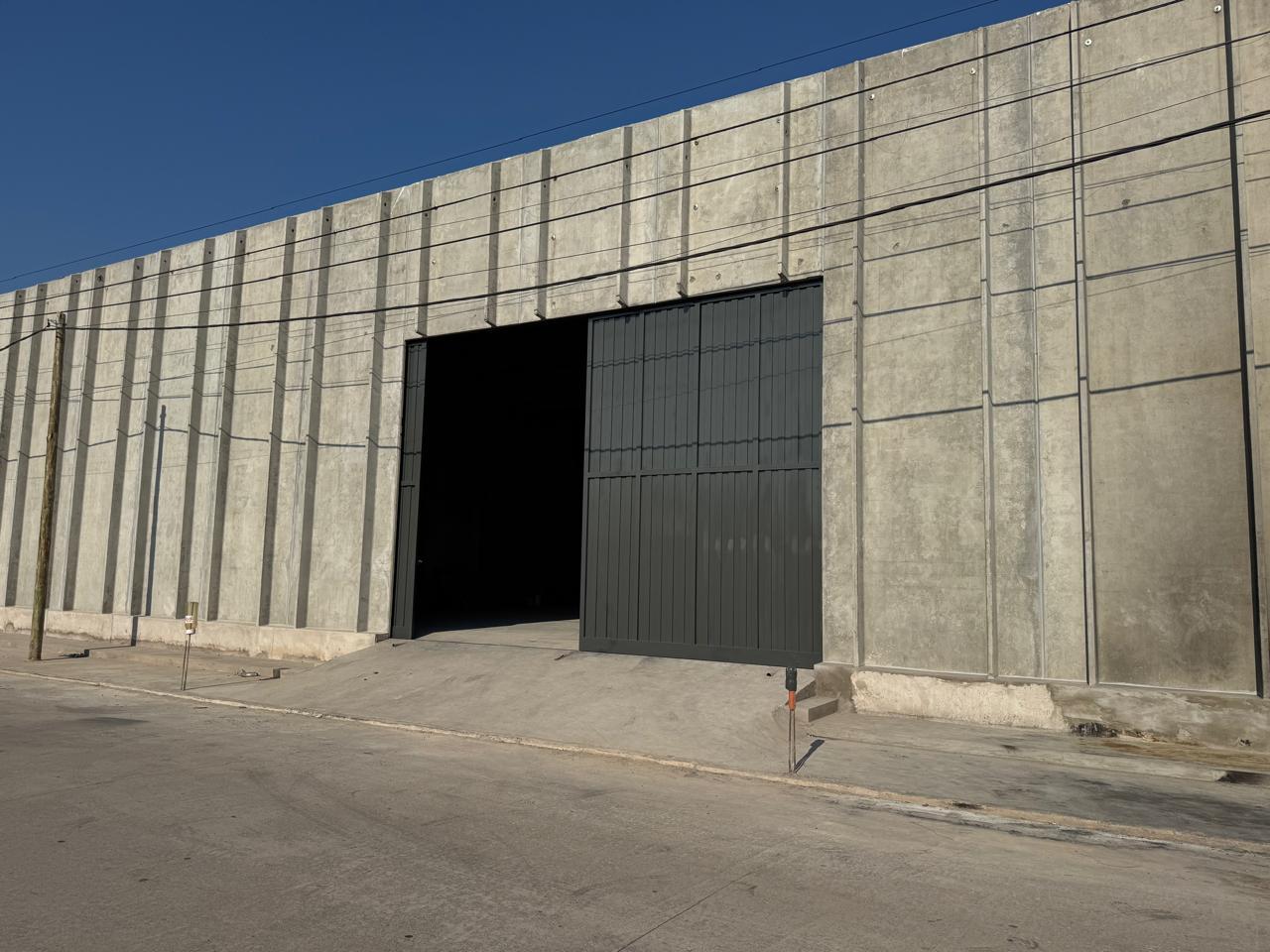 image 28