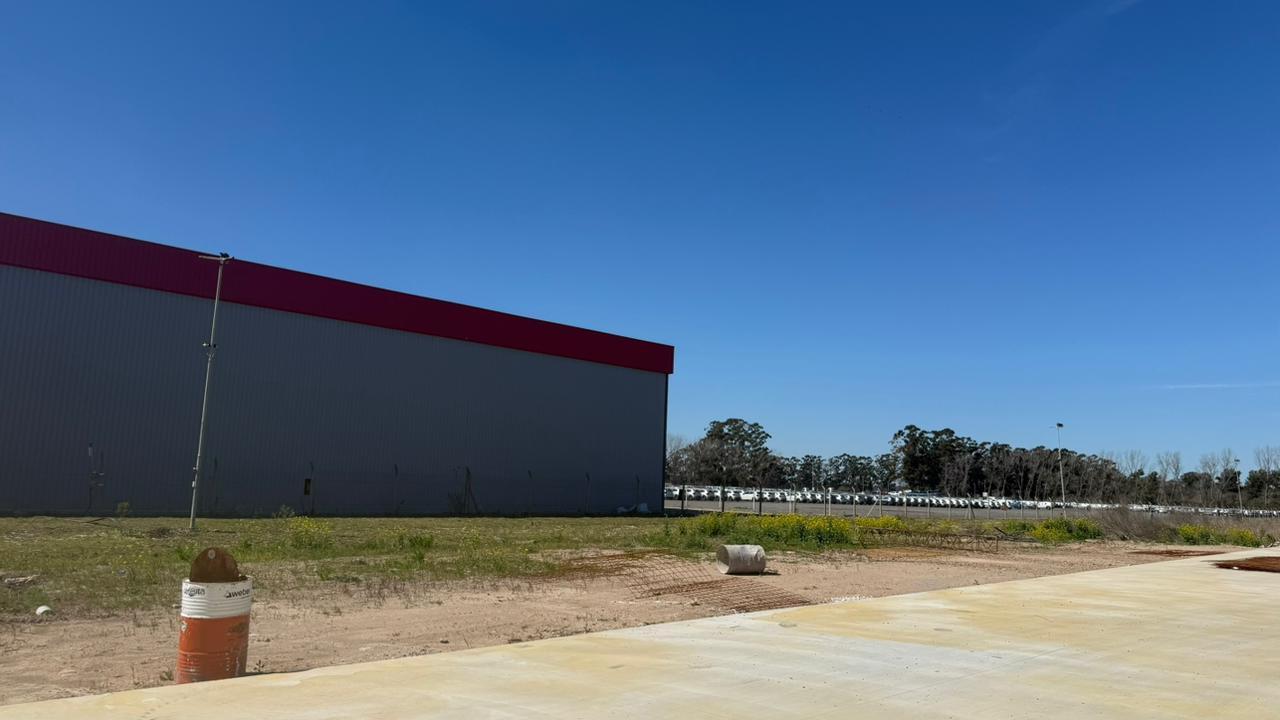 image 18