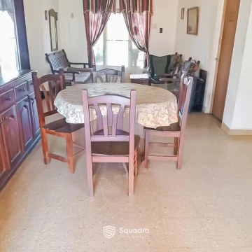 1758140037.jpg