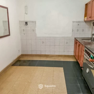 1758140037.jpg
