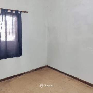 1758140038.jpg