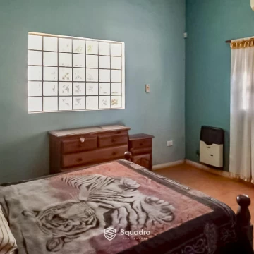1758140039.jpg