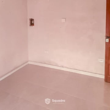 1758140039.jpg