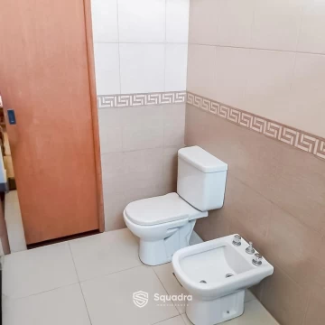 1758140039.jpg