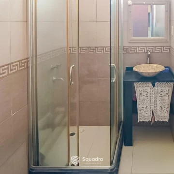 1758140040.jpg