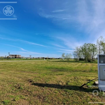 Terreno en venta en Barrio Elcano Pueblos del Plata Hudson Berazategui