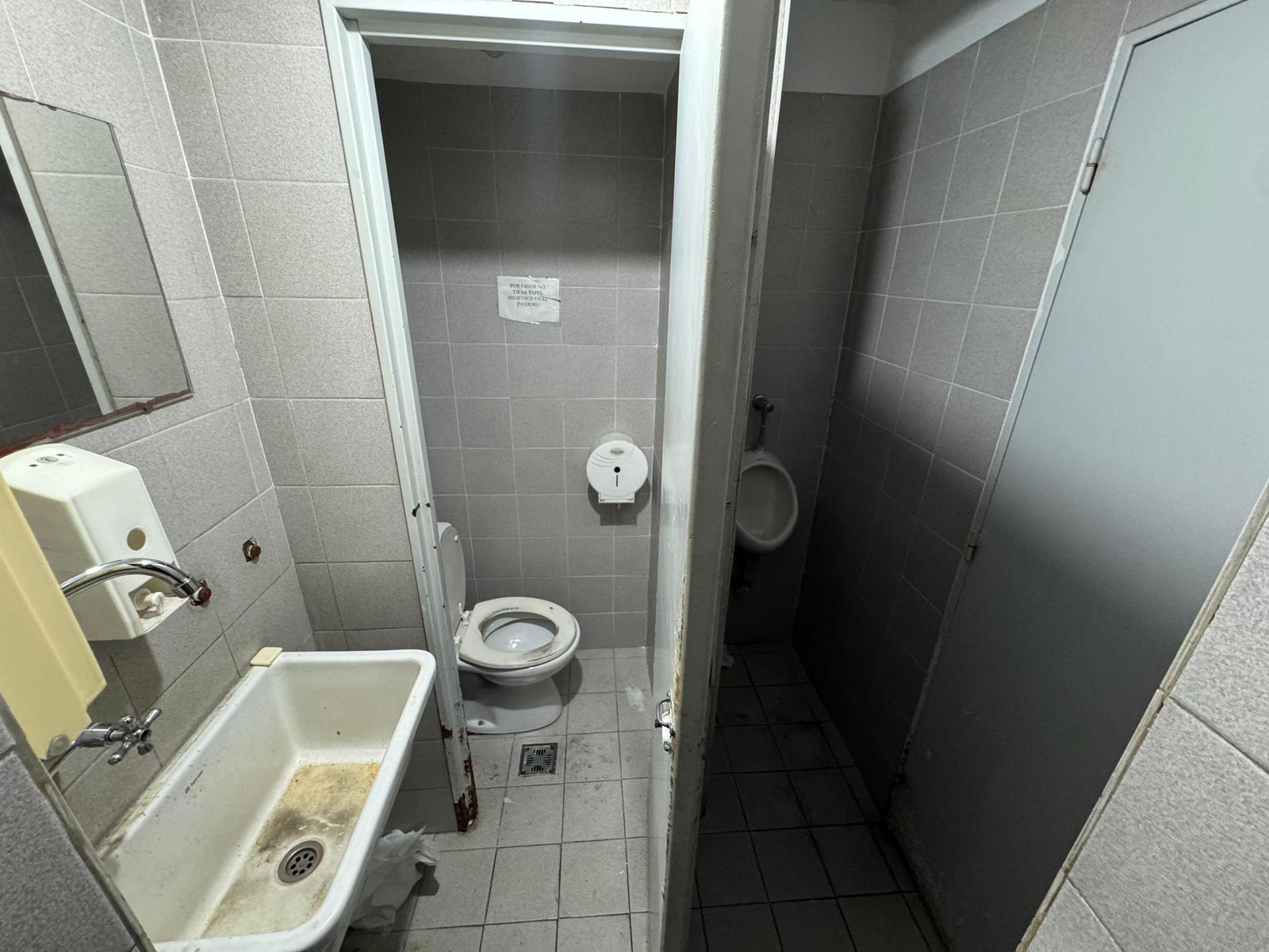 image 24