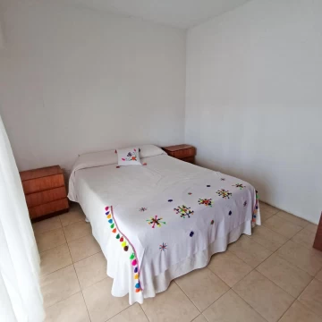 1758204754.jpg