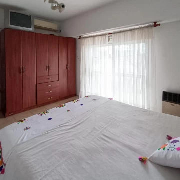 1758204754.jpg