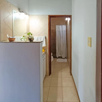 1758204755.jpg