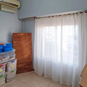 1758204756.jpg