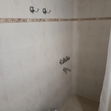 1758204759.jpg