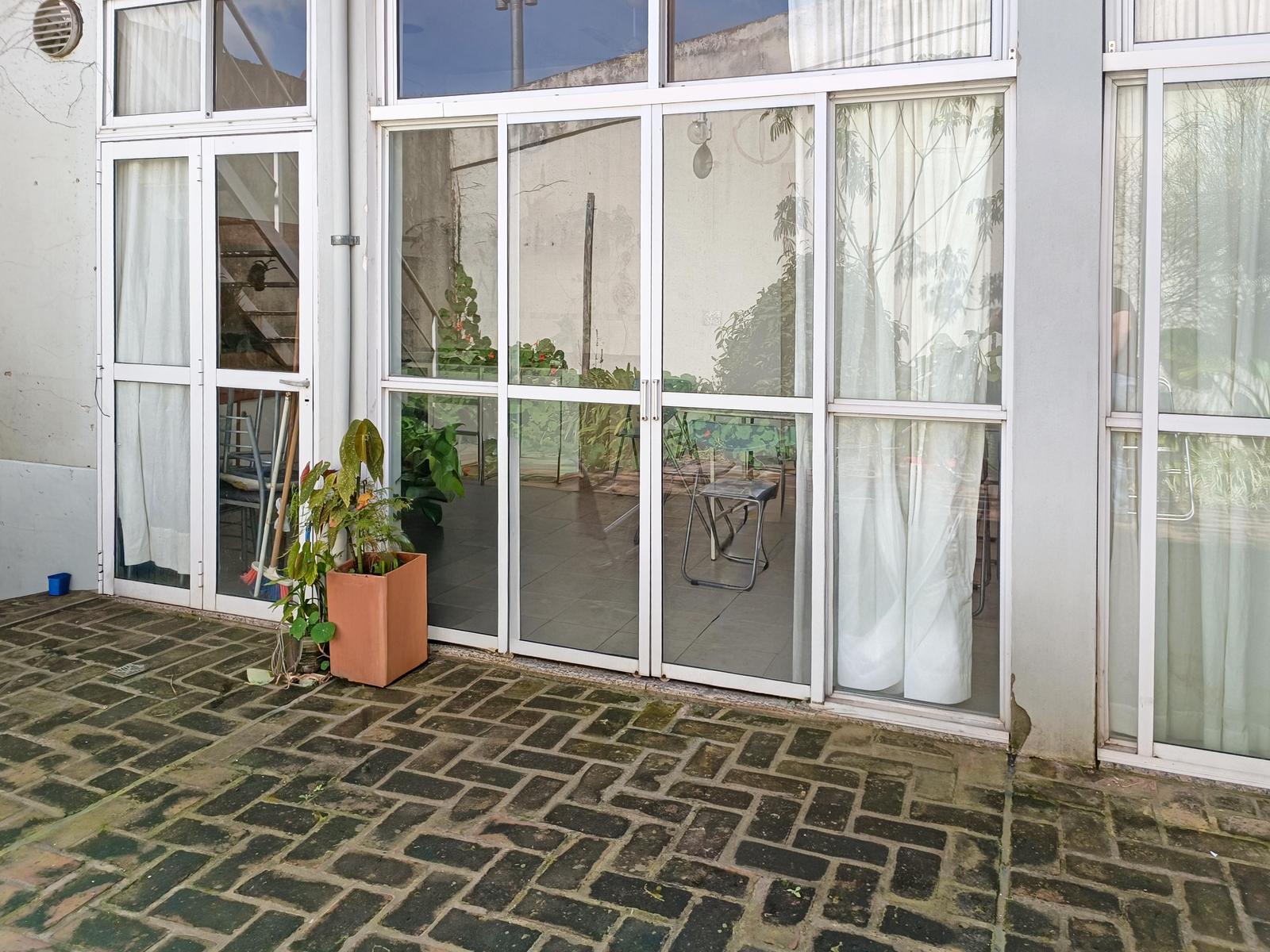 image 28
