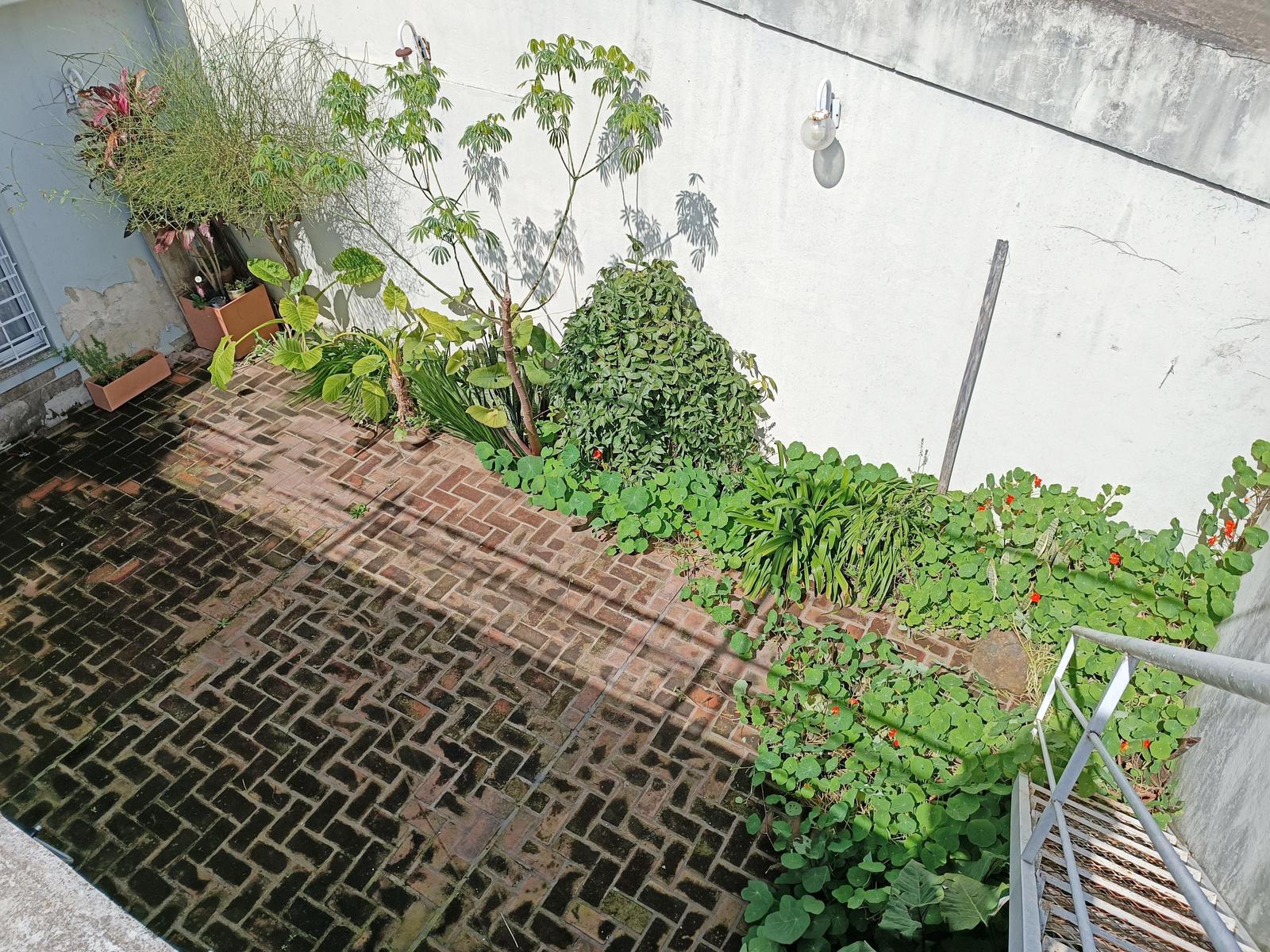 image 30