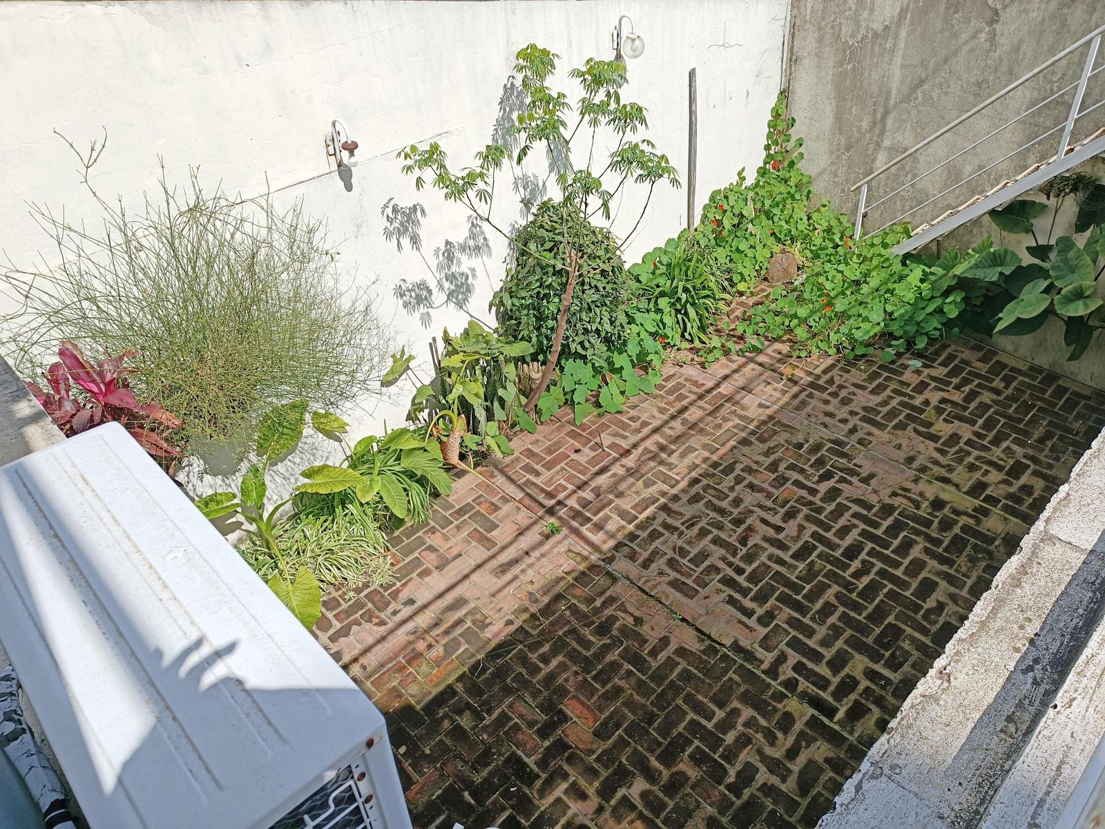 image 31