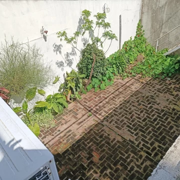 1758204762.jpg