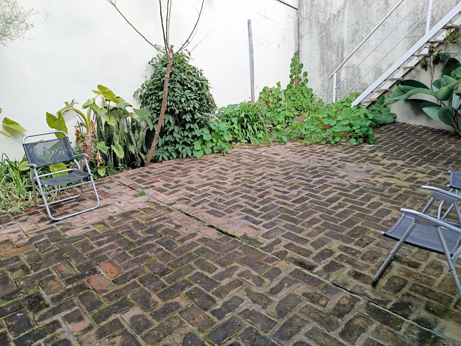 image 32
