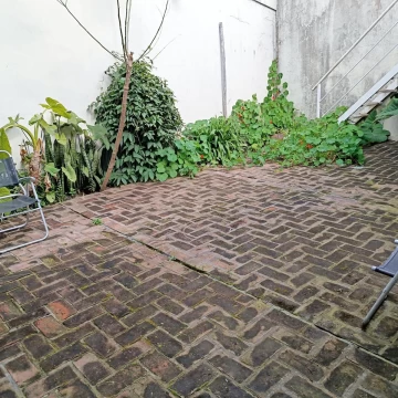 1758204762.jpg