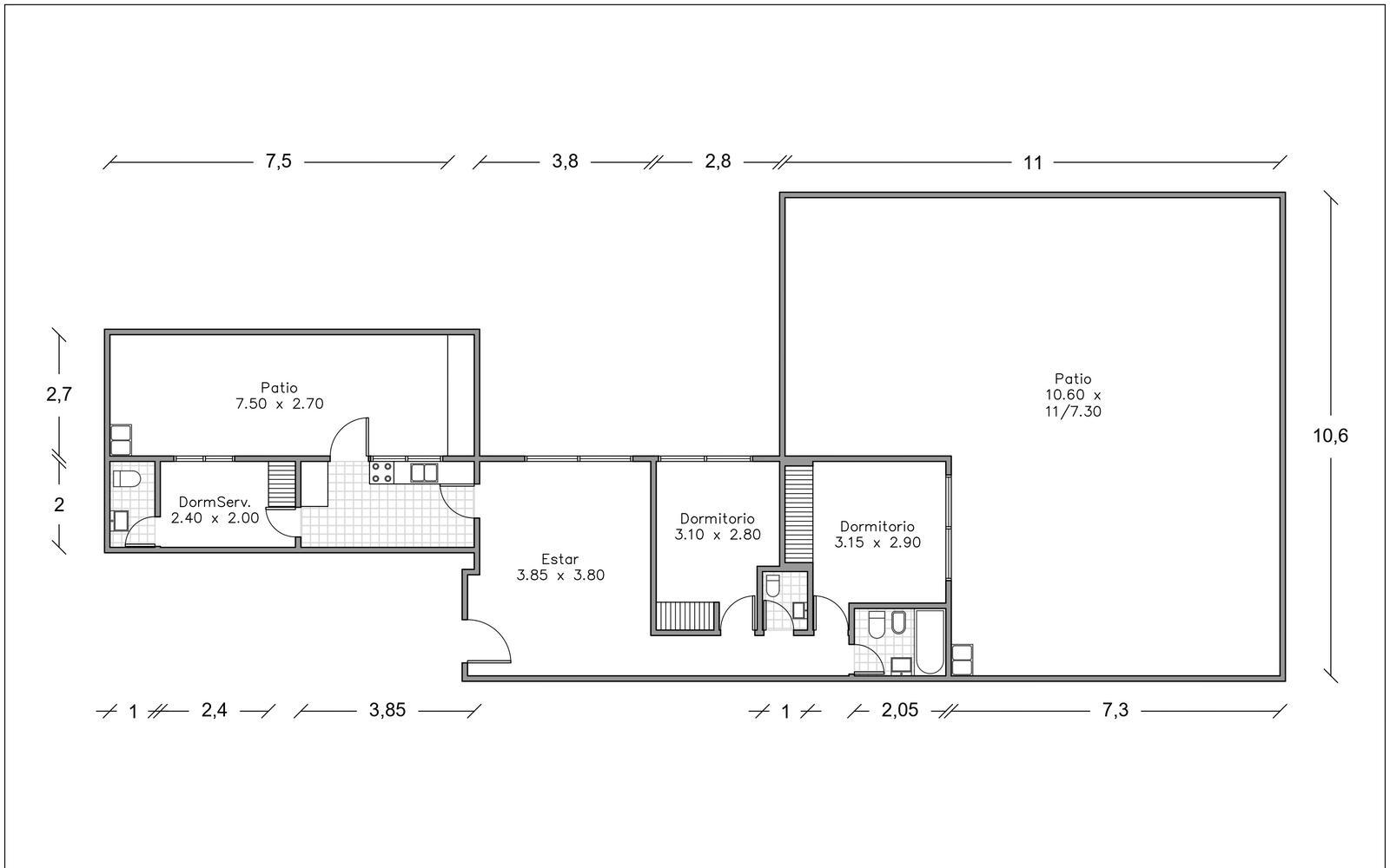 plano