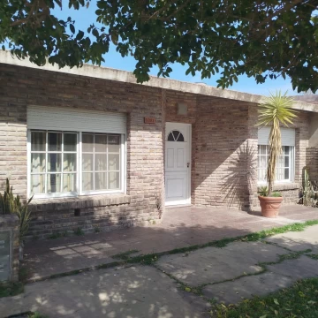 Casa en Venta 3 dormitorios en Álvarez