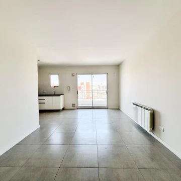 Córdoba 2600- Departamento de 2 dormitorio en venta - Rosario, Lourdes