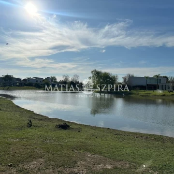 Lote en venta Terravista 