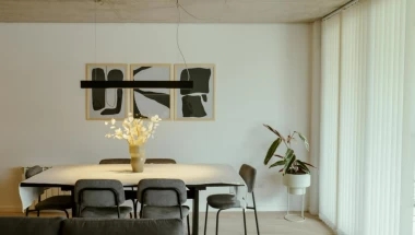 Departamento en Venta, Zona Rio, Rosario,2 domitorios con amenities