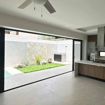 Casa en venta en Via Cumbres Cancun