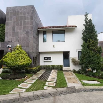 Casa en Venta en C. La Cima-Calz. de las Águilas