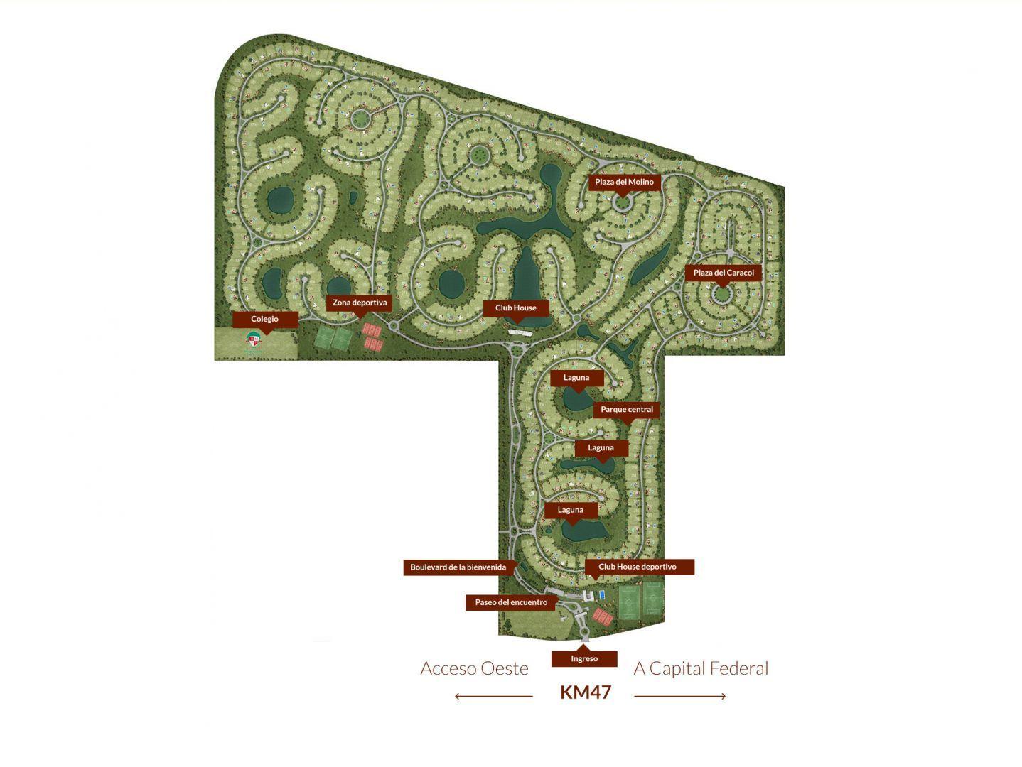 blueprint