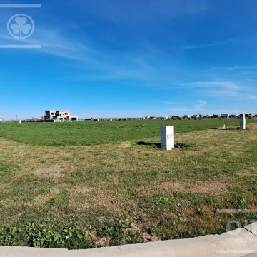 Terreno Interno en Venta en barrio cerrado Elcano Guillermo Hudson, Pueblos del Plata