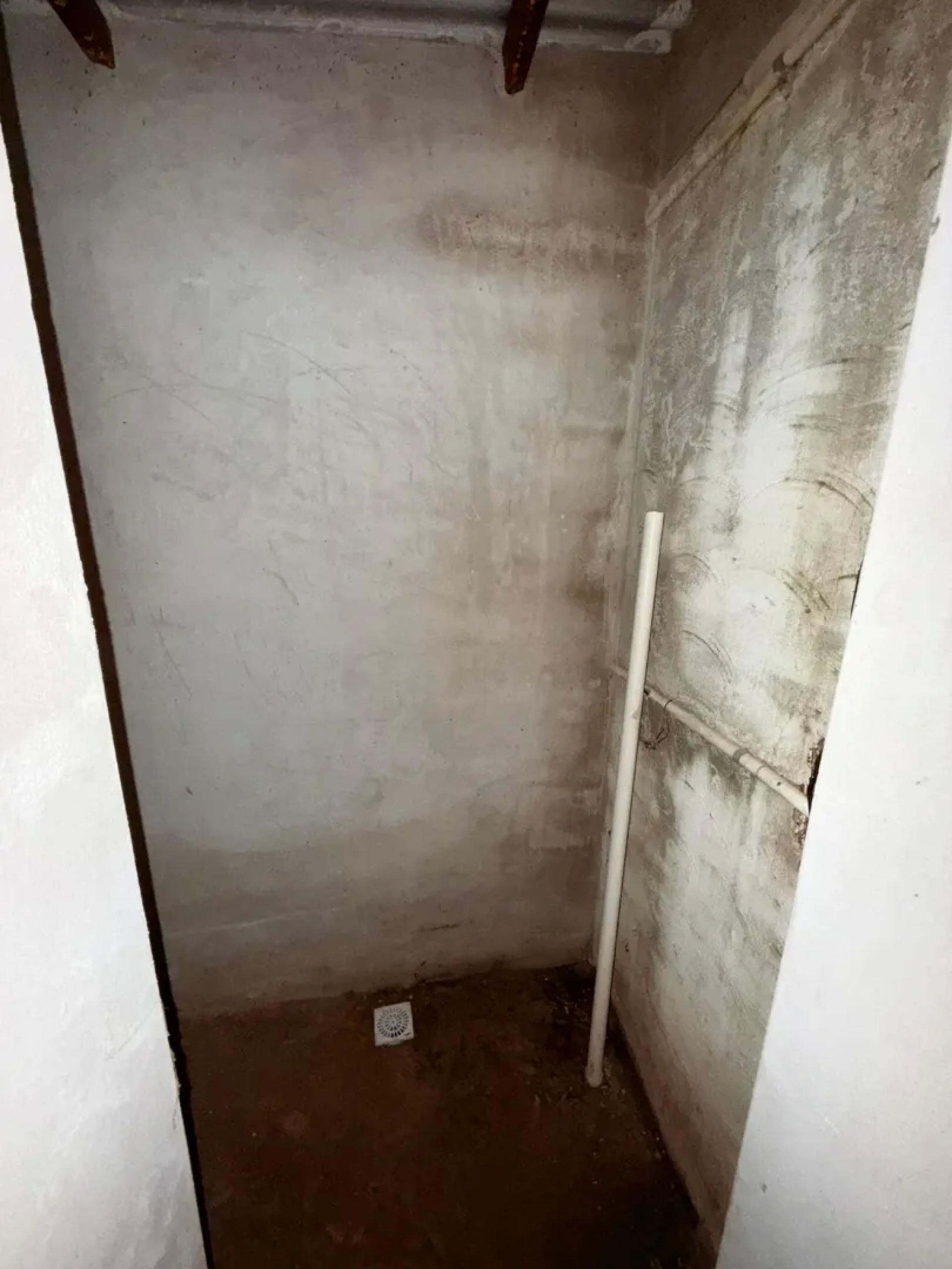 image 23