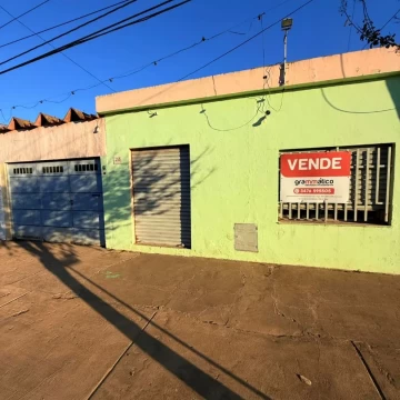 Casa en venta de 2 dormitorios c/ cochera en Capitán Bermúdez