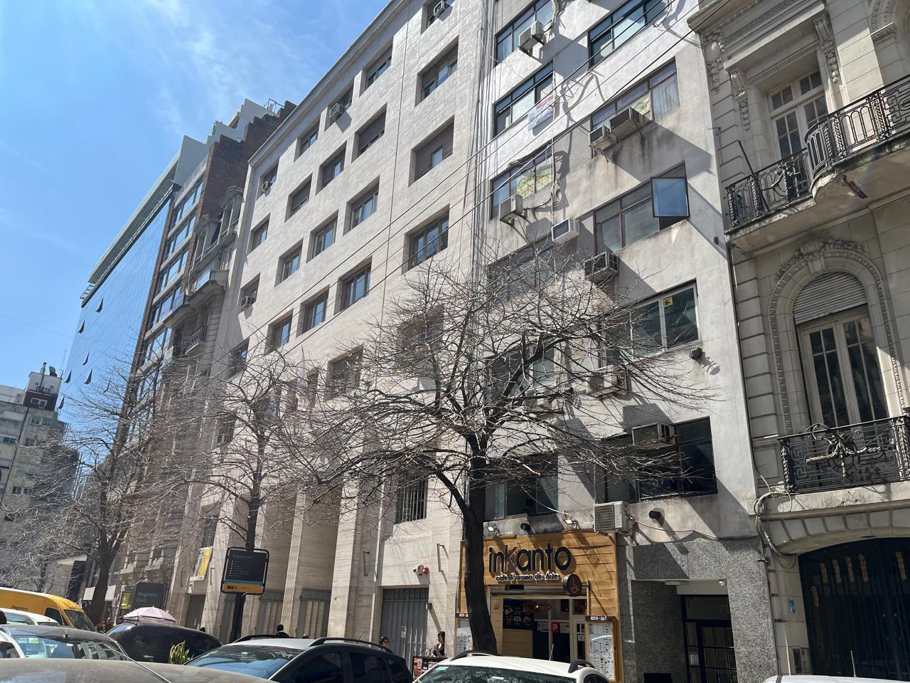 image 21