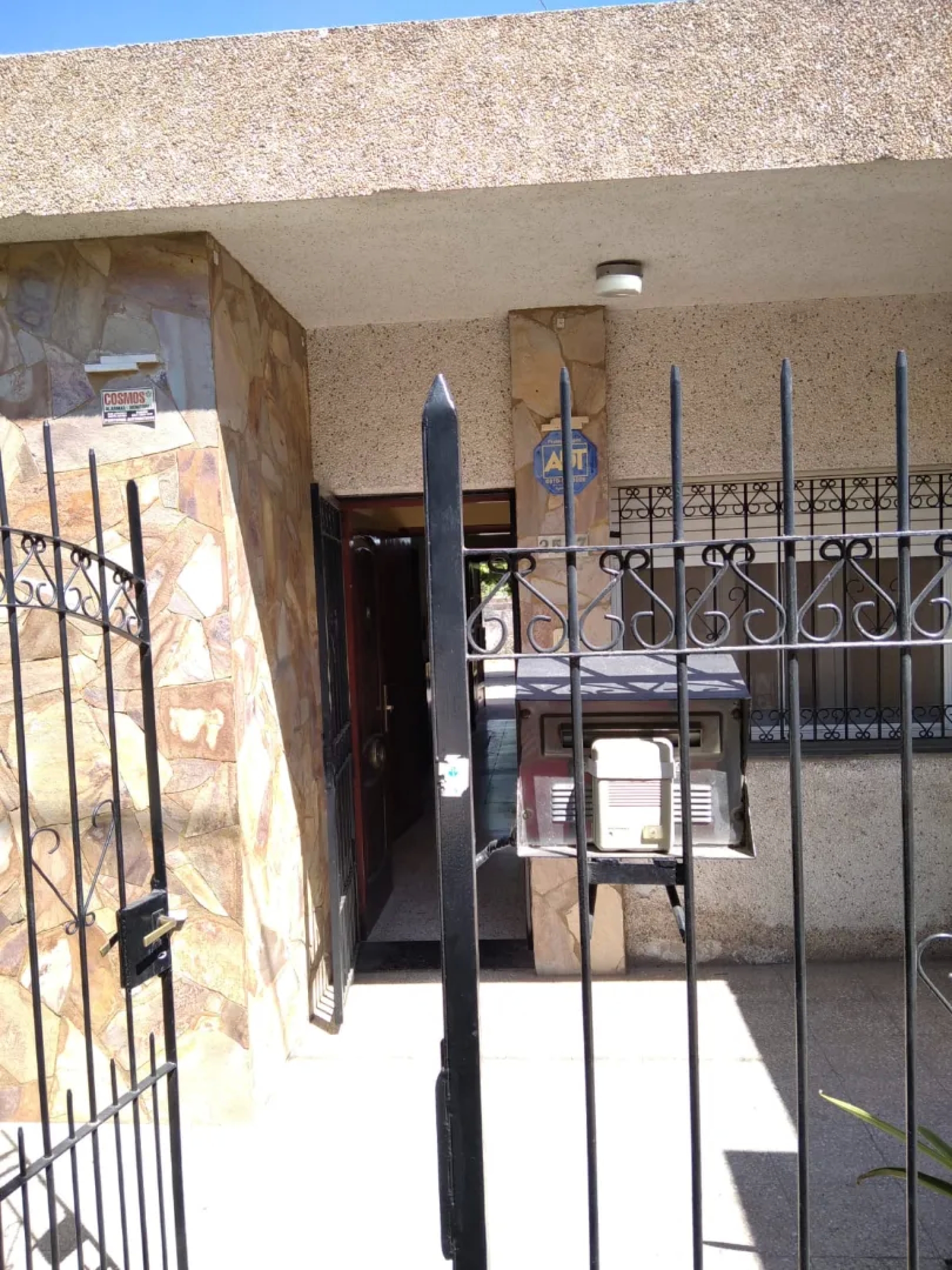 image 15