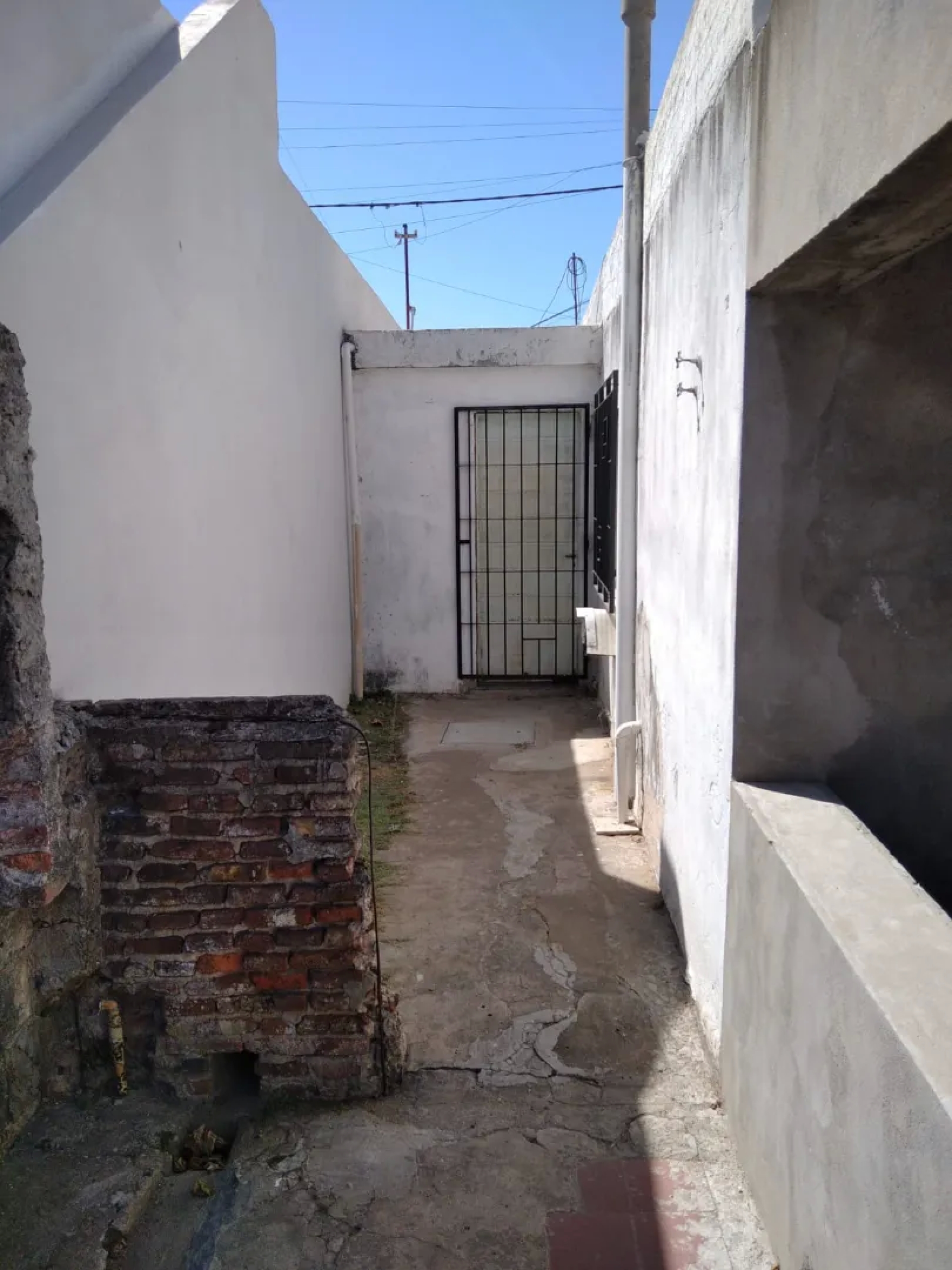 image 23