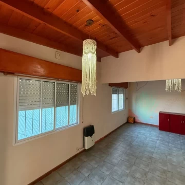 Departamento en alquiler en Puerto General San Martín