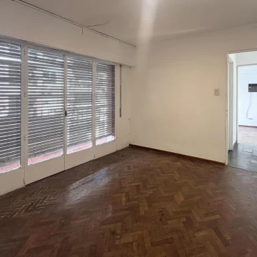 1758298371.jpg