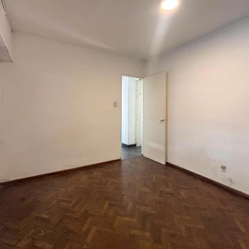 1758298378.jpg