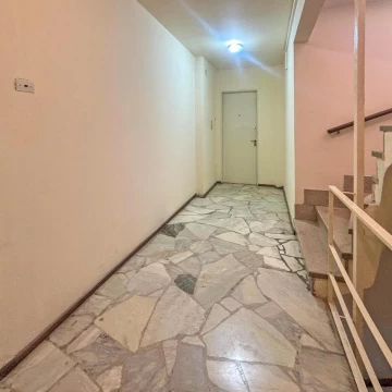 1758298379.jpg