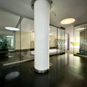 1758306429.jpg