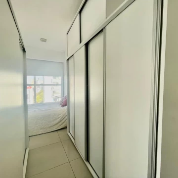 1758306432.jpg