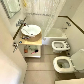1758306433.jpg