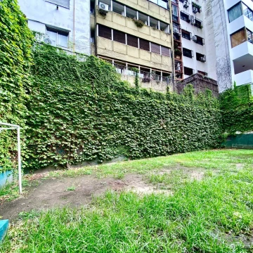 1758306438.jpg