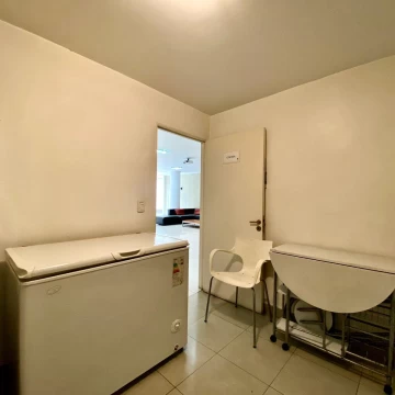 1758306442.jpg