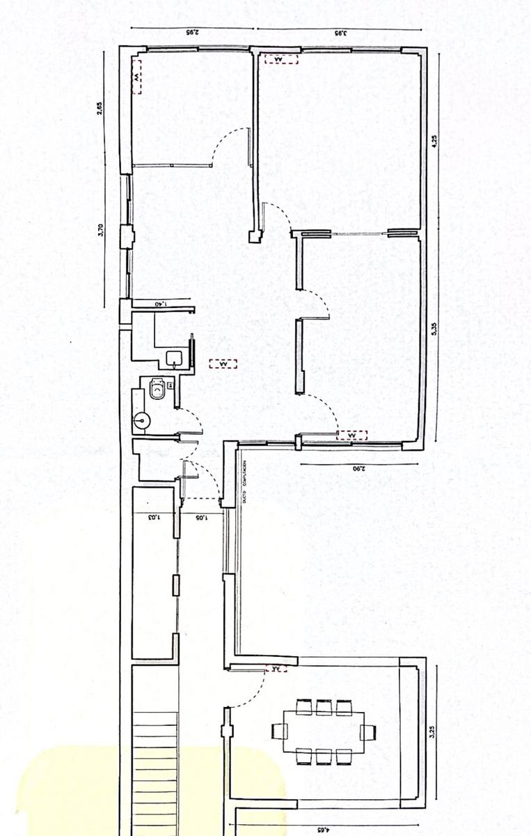 image 23