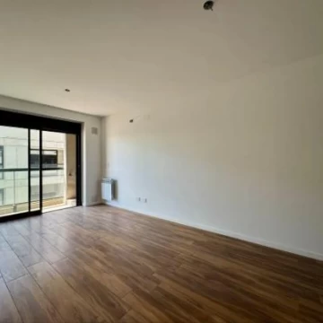 1758309161.jpg