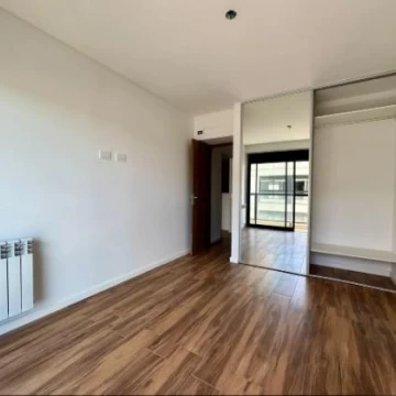 1758309161.jpg