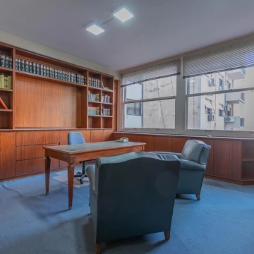 VENTA - Oficina en Tribunales