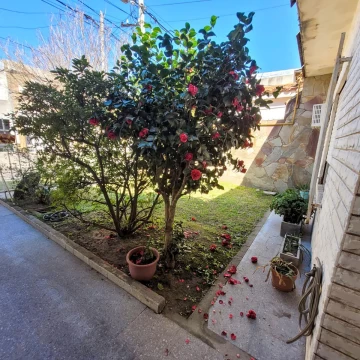 1758312840.jpg